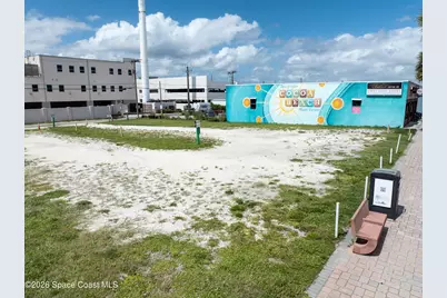 78 S Atlantic Avenue, Cocoa Beach, FL 32931 - Photo 10