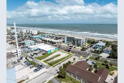 78 S Atlantic Avenue, Cocoa Beach, FL 32931 - Photo 12