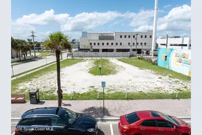 78 S Atlantic Avenue, Cocoa Beach, FL 32931 - Photo 4