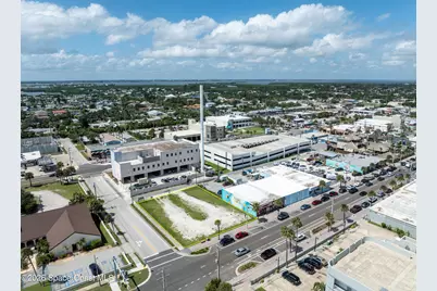 78 S Atlantic Avenue, Cocoa Beach, FL 32931 - Photo 14