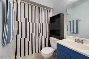 130 Summer Pl, Merritt Island, FL 32953 - Photo 14