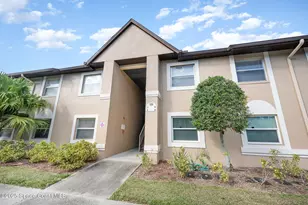 130 Summer Pl, Merritt Island, FL 32953 - Photo 2