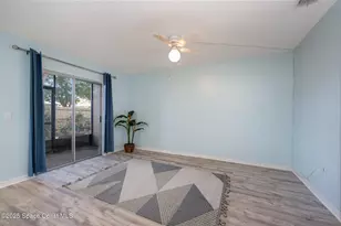130 Summer Pl, Merritt Island, FL 32953 - Photo 4