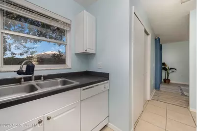 130 Summer Place #5, Merritt Island, FL 32953 - Photo 10