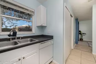 130 Summer Pl, Merritt Island, FL 32953 - Photo 10