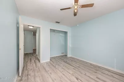 130 Summer Place #5, Merritt Island, FL 32953 - Photo 12