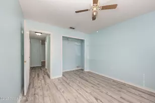 130 Summer Pl, Merritt Island, FL 32953 - Photo 12