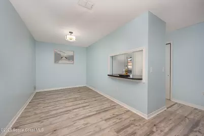 130 Summer Place #5, Merritt Island, FL 32953 - Photo 8