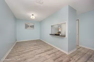 130 Summer Pl, Merritt Island, FL 32953 - Photo 8