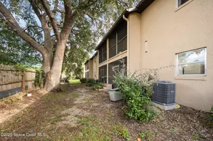130 Summer Pl, Merritt Island, FL 32953 - Photo 16