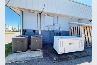 2916 S Washington Avenue, Titusville, FL 32780 - Photo 6