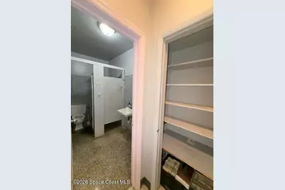 2916 S Washington Avenue, Titusville, FL 32780 - Photo 18
