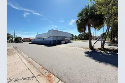 2916 S Washington Avenue, Titusville, FL 32780 - Photo 4