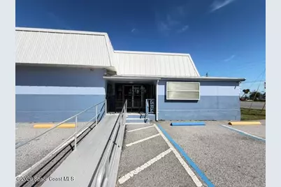 2916 S Washington Avenue, Titusville, FL 32780 - Photo 2
