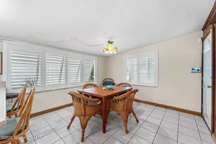 241 Avenida Central, Indialantic, FL 32903 - Photo 26