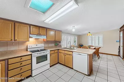 241 Avenida Central, Indialantic, FL 32903 - Photo 12