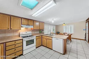 241 Avenida Central, Indialantic, FL 32903 - Photo 12