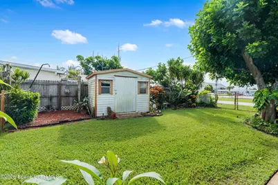 241 Avenida Central, Indialantic, FL 32903 - Photo 26