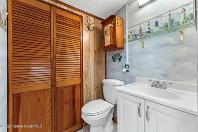241 Avenida Central, Indialantic, FL 32903 - Photo 20
