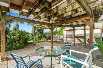 241 Avenida Central, Indialantic, FL 32903 - Photo 22