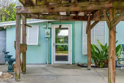 241 Avenida Central, Indialantic, FL 32903 - Photo 4