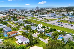 241 Avenida Central, Indialantic, FL 32903 - Photo 54