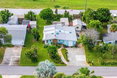 241 Avenida Central, Indialantic, FL 32903 - Photo 38