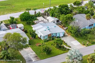241 Avenida Central, Indialantic, FL 32903 - Photo 1