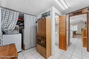 241 Avenida Central, Indialantic, FL 32903 - Photo 14