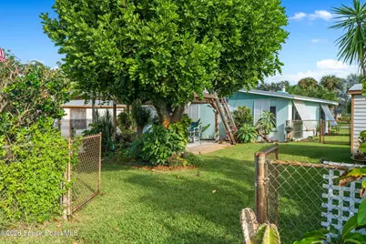 241 Avenida Central, Indialantic, FL 32903 - Photo 28