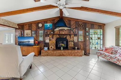 241 Avenida Central, Indialantic, FL 32903 - Photo 6