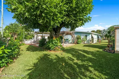 241 Avenida Central, Indialantic, FL 32903 - Photo 30