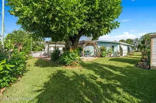 241 Avenida Central, Indialantic, FL 32903 - Photo 30