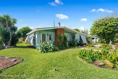 241 Avenida Central, Indialantic, FL 32903 - Photo 34