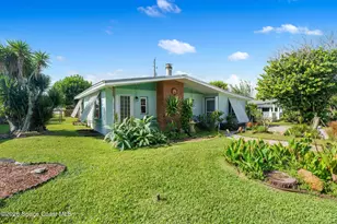 241 Avenida Central, Indialantic, FL 32903 - Photo 34