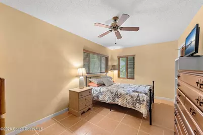 241 Avenida Central, Indialantic, FL 32903 - Photo 16