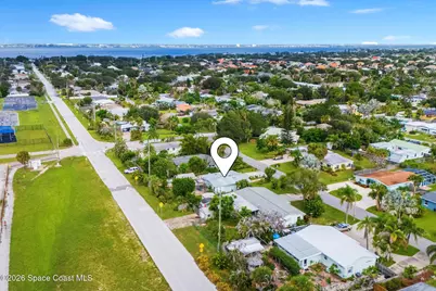 241 Avenida Central, Indialantic, FL 32903 - Photo 40