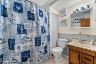 241 Avenida Central, Indialantic, FL 32903 - Photo 30