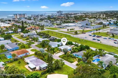 241 Avenida Central, Indialantic, FL 32903 - Photo 42