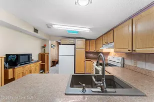 241 Avenida Central, Indialantic, FL 32903 - Photo 24