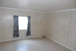 7596 E Boxelder Road N, Sebastian, FL 32976 - Photo 10