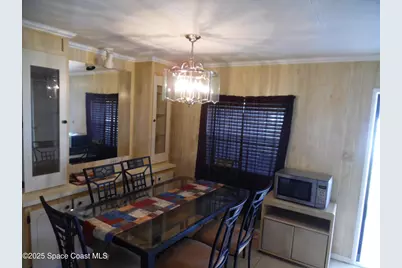 7596 E Boxelder Road N, Sebastian, FL 32976 - Photo 6
