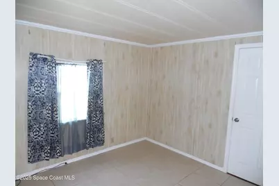 7596 E Boxelder Road N, Sebastian, FL 32976 - Photo 12