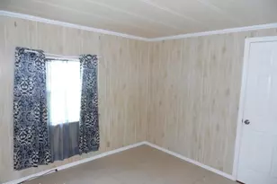 7596 E Boxelder Road N, Sebastian, FL 32976 - Photo 12