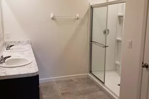 6546 Split Rail Ln, Cocoa, FL 32927 - Photo 22