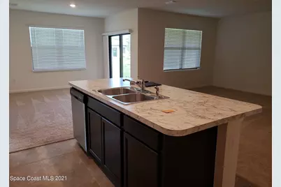 6546 Split Rail Lane, Cocoa, FL 32927 - Photo 12