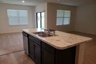6546 Split Rail Ln, Cocoa, FL 32927 - Photo 12