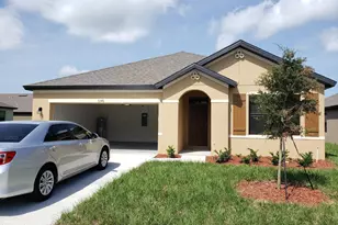 6546 Split Rail Ln, Cocoa, FL 32927 - Photo 2