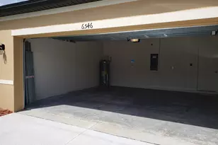 6546 Split Rail Ln, Cocoa, FL 32927 - Photo 4