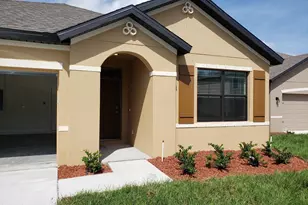6546 Split Rail Ln, Cocoa, FL 32927 - Photo 1